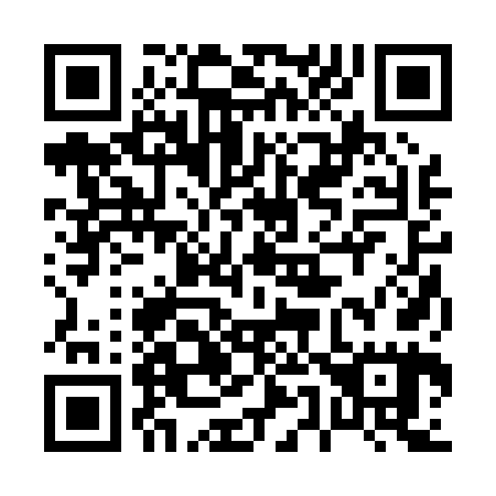 QR code for 052065