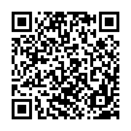 QR code for 052116