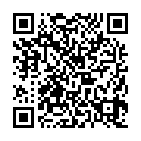 QR code for 052139