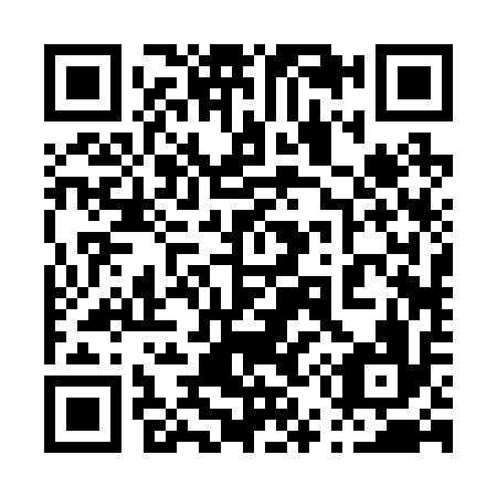 QR code for 052216