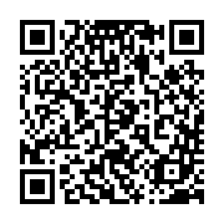 QR code for 052243