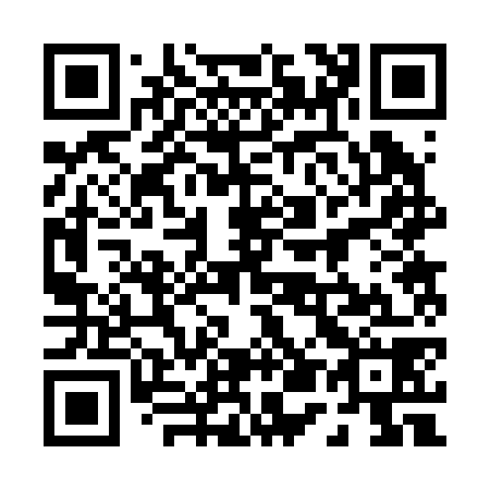 QR code for 052278