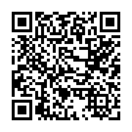 QR code for 052281