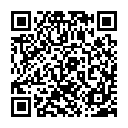 QR code for 052317