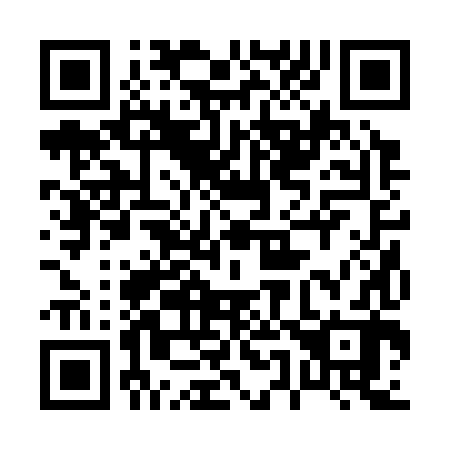 QR code for 052382