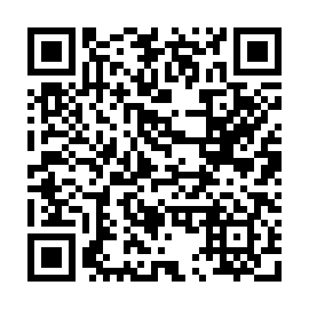 QR code for 052389