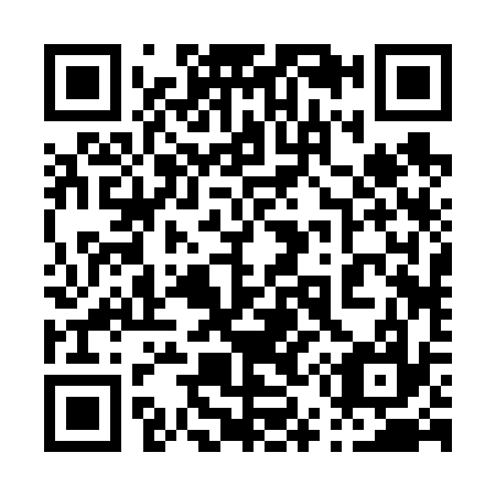 QR code for 052637