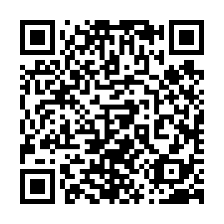 QR code for 052638