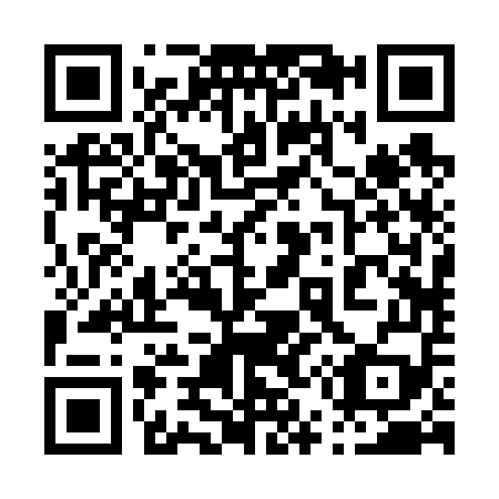 QR code for 052659