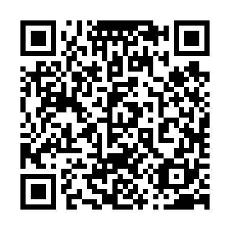 QR code for 052670