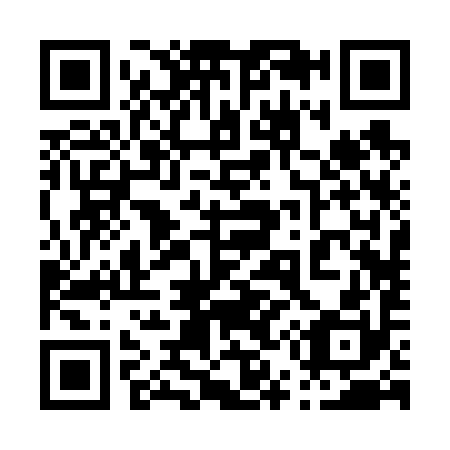 QR code for 052690