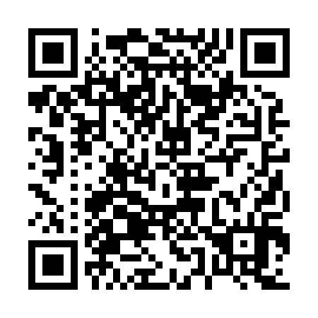 QR code for 052814