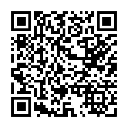 QR code for 052923