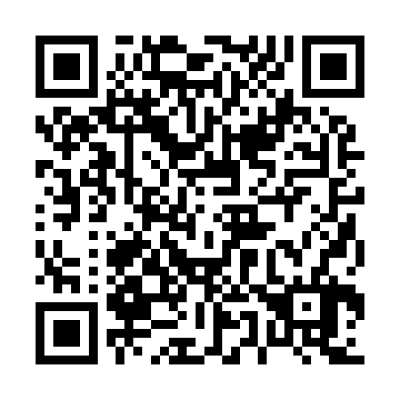 QR code for 052926