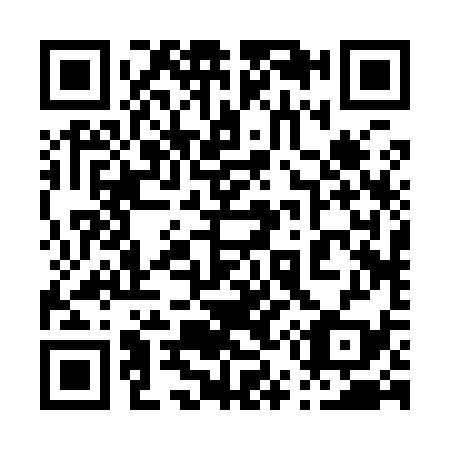 QR code for 052939