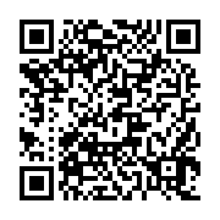 QR code for 052946