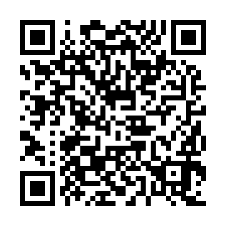 QR code for 052992