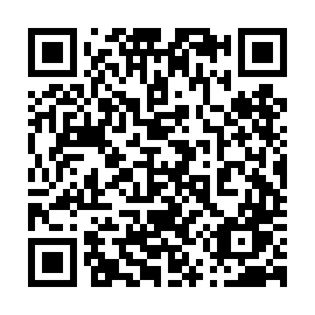 QR code for plate 052-DDW