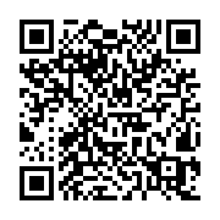 QR code for plate 052-EMC