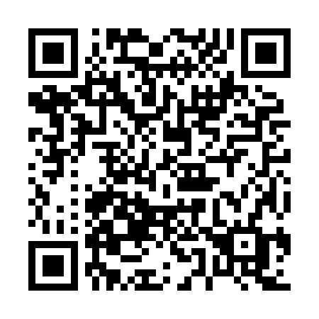 QR code for plate 052-HJF