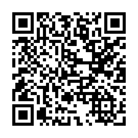 QR code for plate 052-JQM