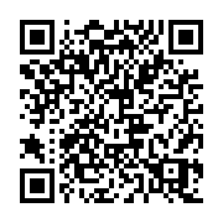 QR code for 053-EFR