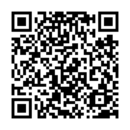 QR code for 053-FSR