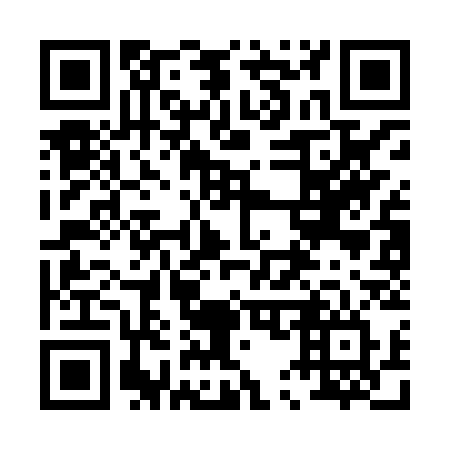 QR code for 053-HSV