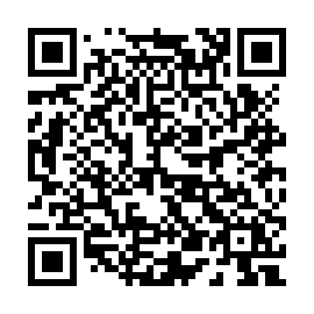 QR code for 053-JPX