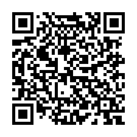 QR code for 053-MJQ