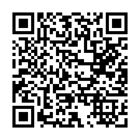 QR code for 053-NNC