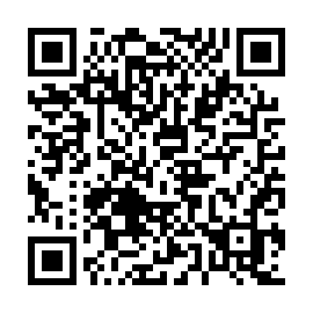 QR code for 053-QTJ