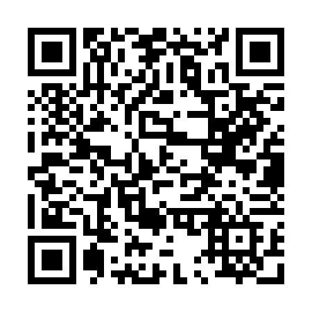 QR code for 053-RFF