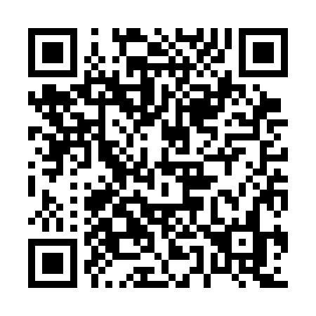 QR code for 053-SJN