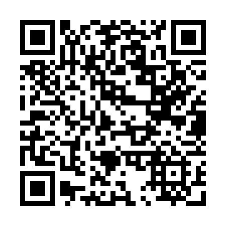QR code for 053-SVI