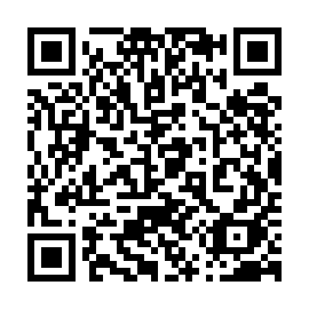 QR code for 053-UEH