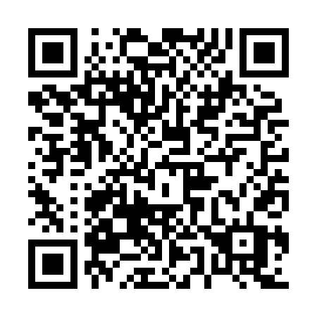 QR code for 053-XDT