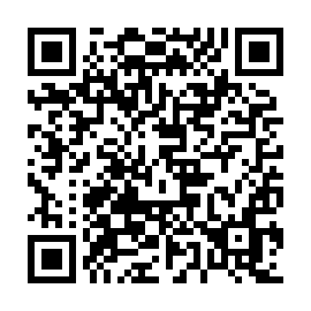QR code for 053-XIN