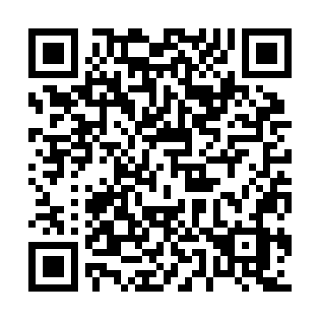 QR code for 053-ZNZ