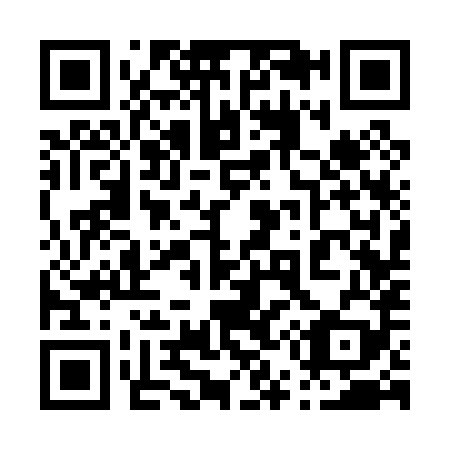 QR code for 053089