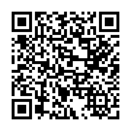 QR code for 053164