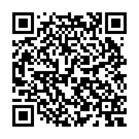 QR code for 053221