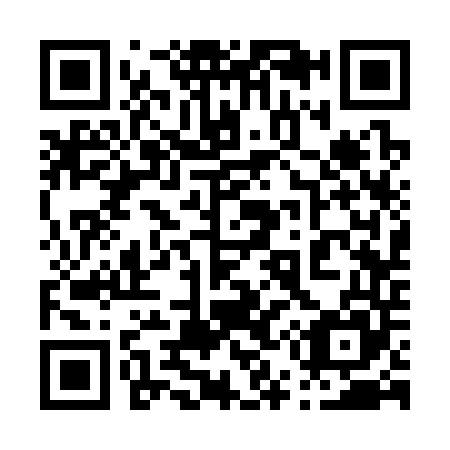 QR code for 053345