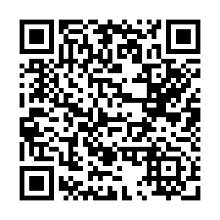 QR code for 053353