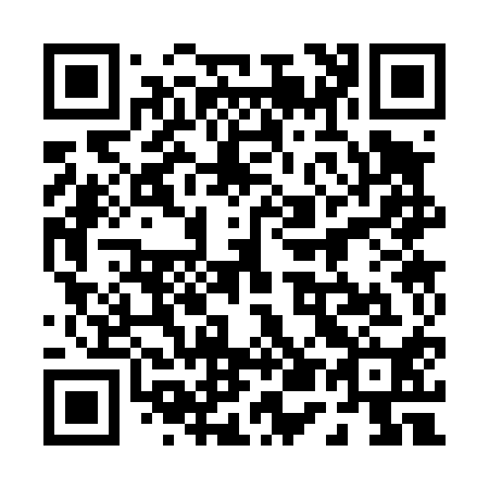 QR code for 053410