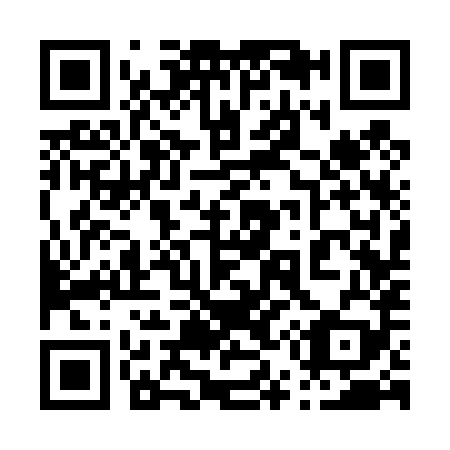 QR code for 053489