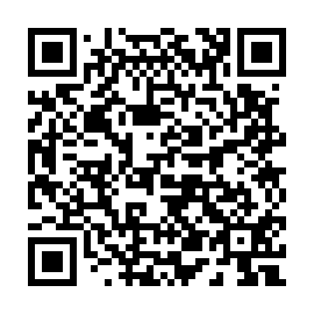 QR code for 053511