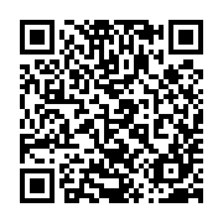 QR code for 053584