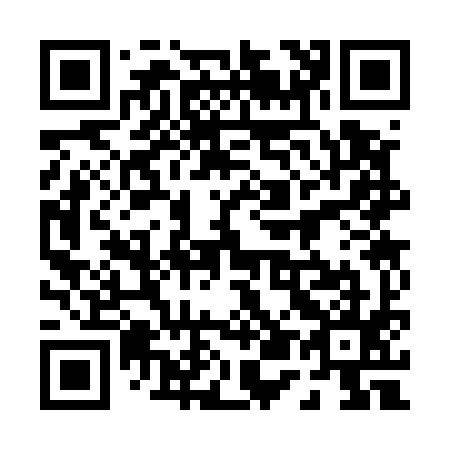 QR code for 053595