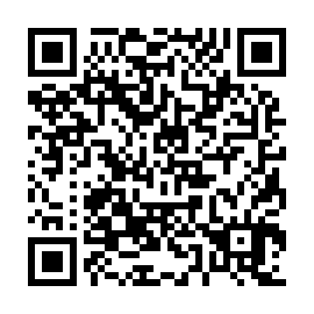 QR code for 053904